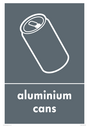 recycling--aluminium-cans~
